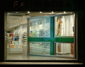 Farmacia_00