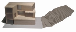 canplanes_01_1